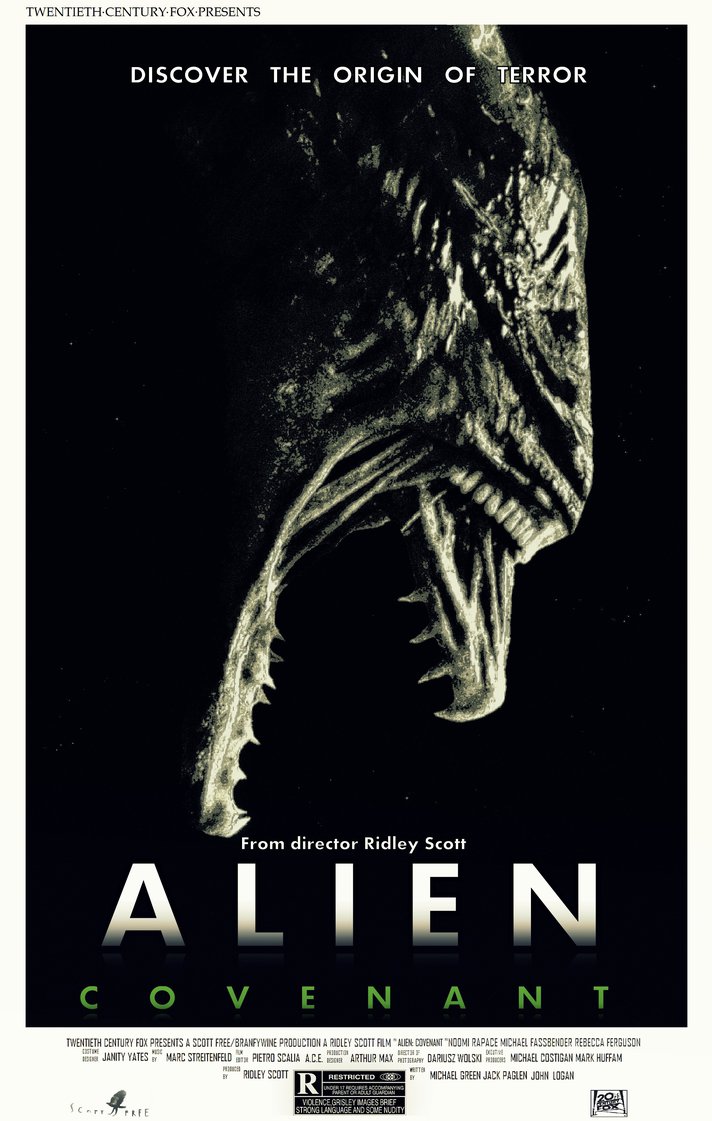 alien__covenant_poster_1970_by_scpmaniac34_d9h3op9.jpg