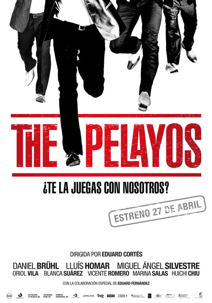 rsz_thepelayos.jpg