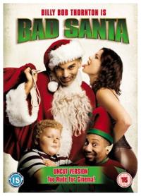 bad_santa_dvd_cover_art.jpg
