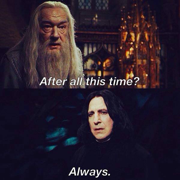albus_dumbledore_always_harry_potter_hogwarts_Favim.com_2185069.jpg