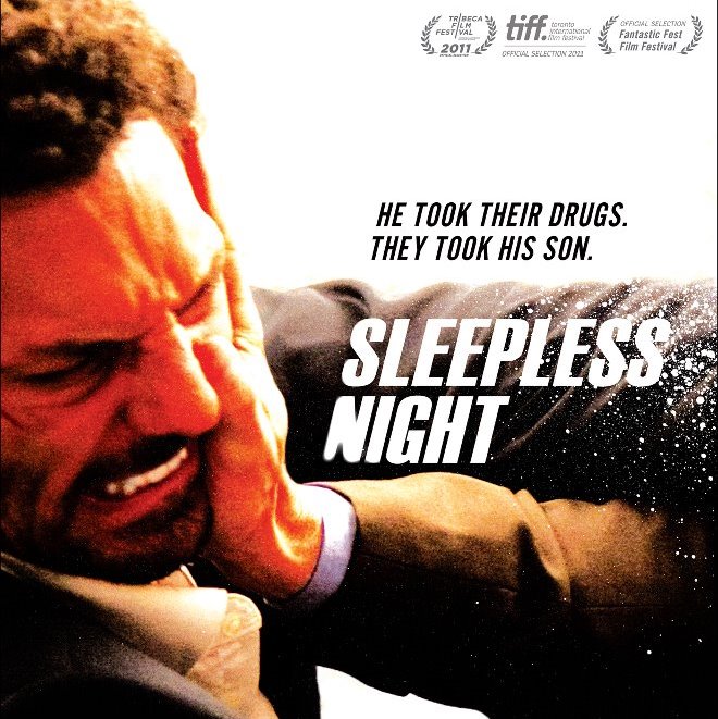 sleepless_night_whysoblu_poster_1.jpg