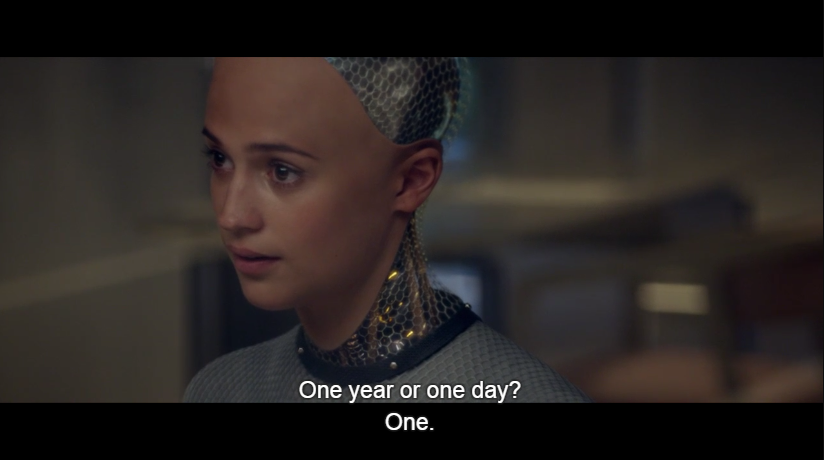 ex_machina.PNG