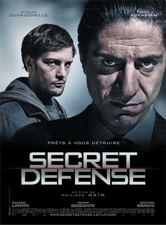 SECRET_DEFENSE_02.jpg