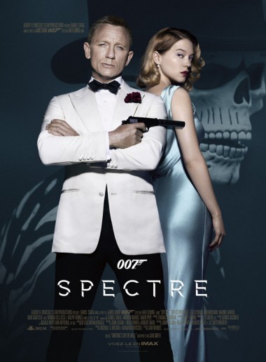 Spectre_2015_380x516.jpg