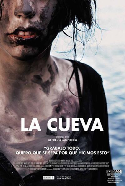 La_Cueva_Spanish_Poster_2014.jpeg