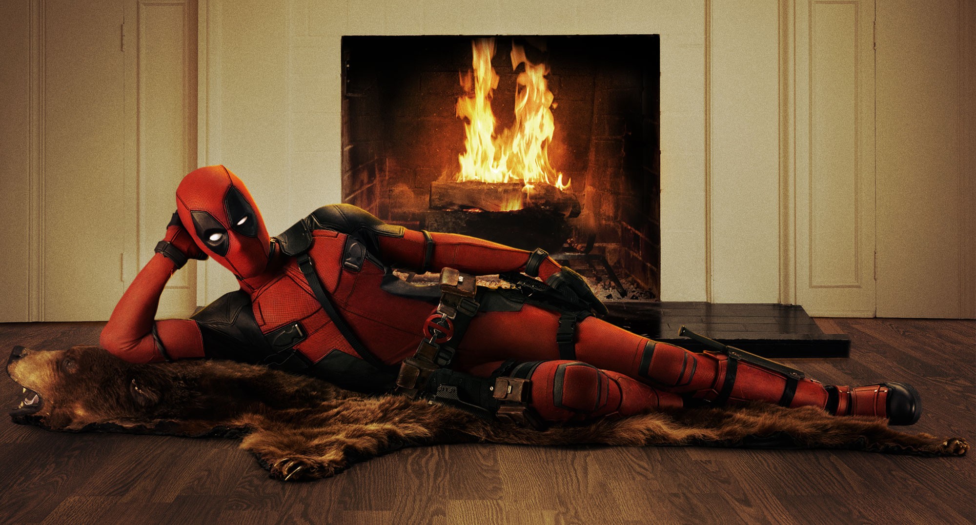 deadpool1_gallery_image.jpg