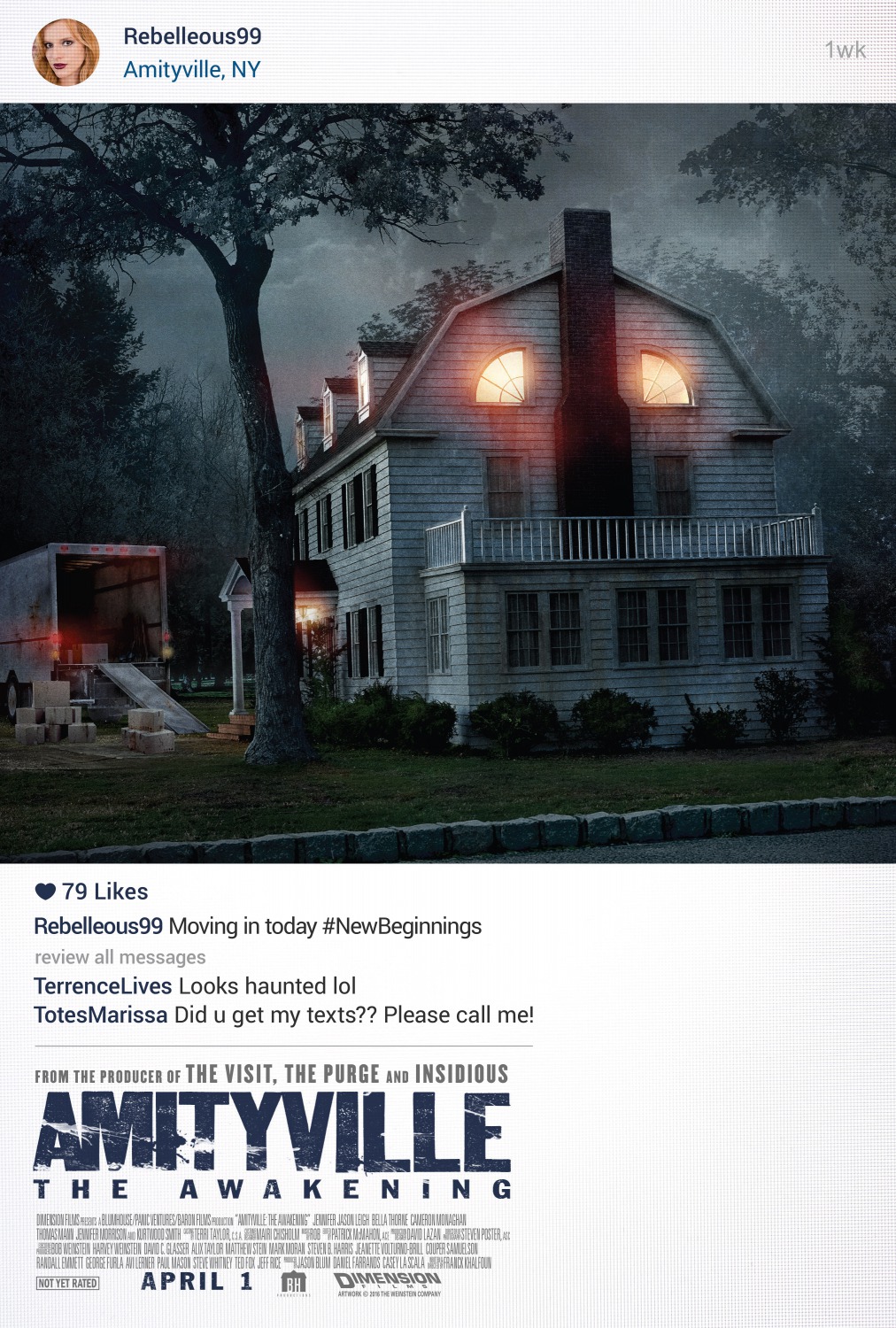 amityville_the_awakening_xlg.jpg