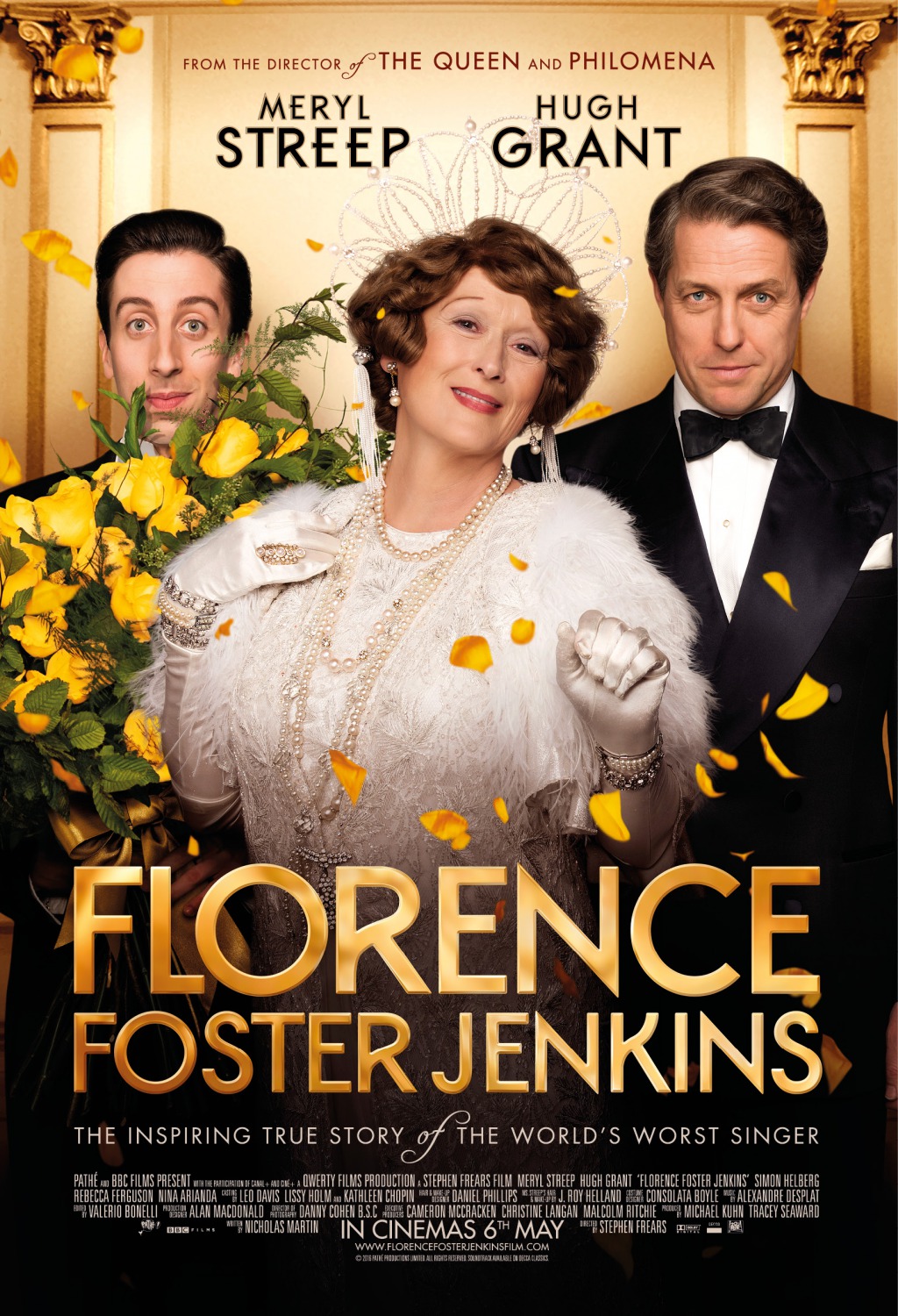 florence_foster_jenkins_xlg.jpg