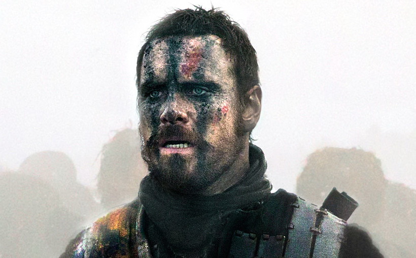 michael_fassbender_macbeth3028.jpg