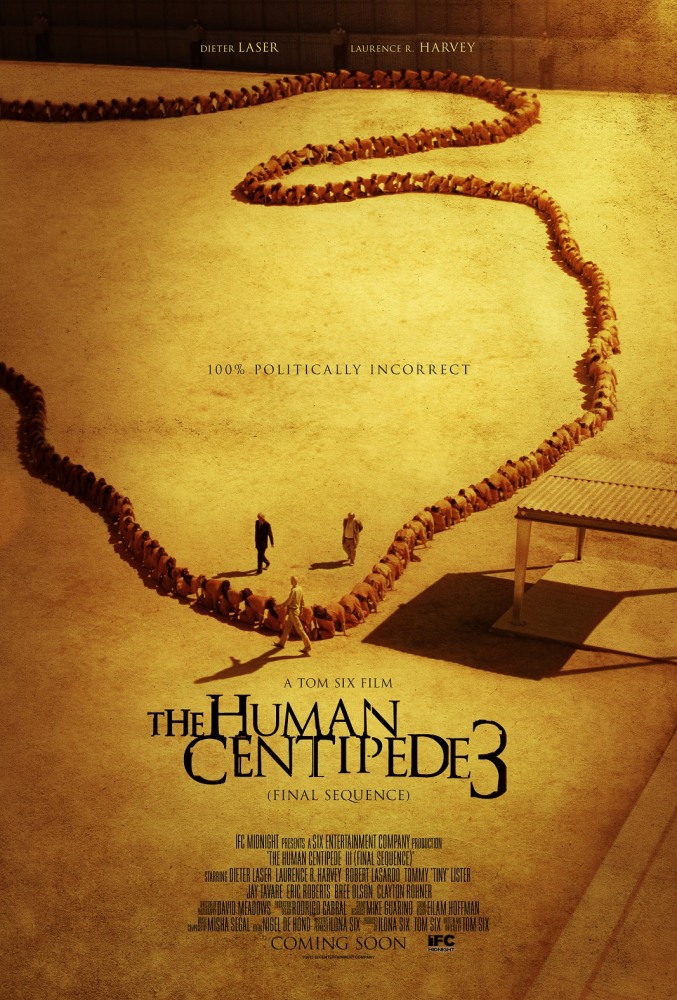 chelovecheskaya_mnogonozhka_3_the_human_centipede_iii_final_sequence_2015_97975_0.jpg