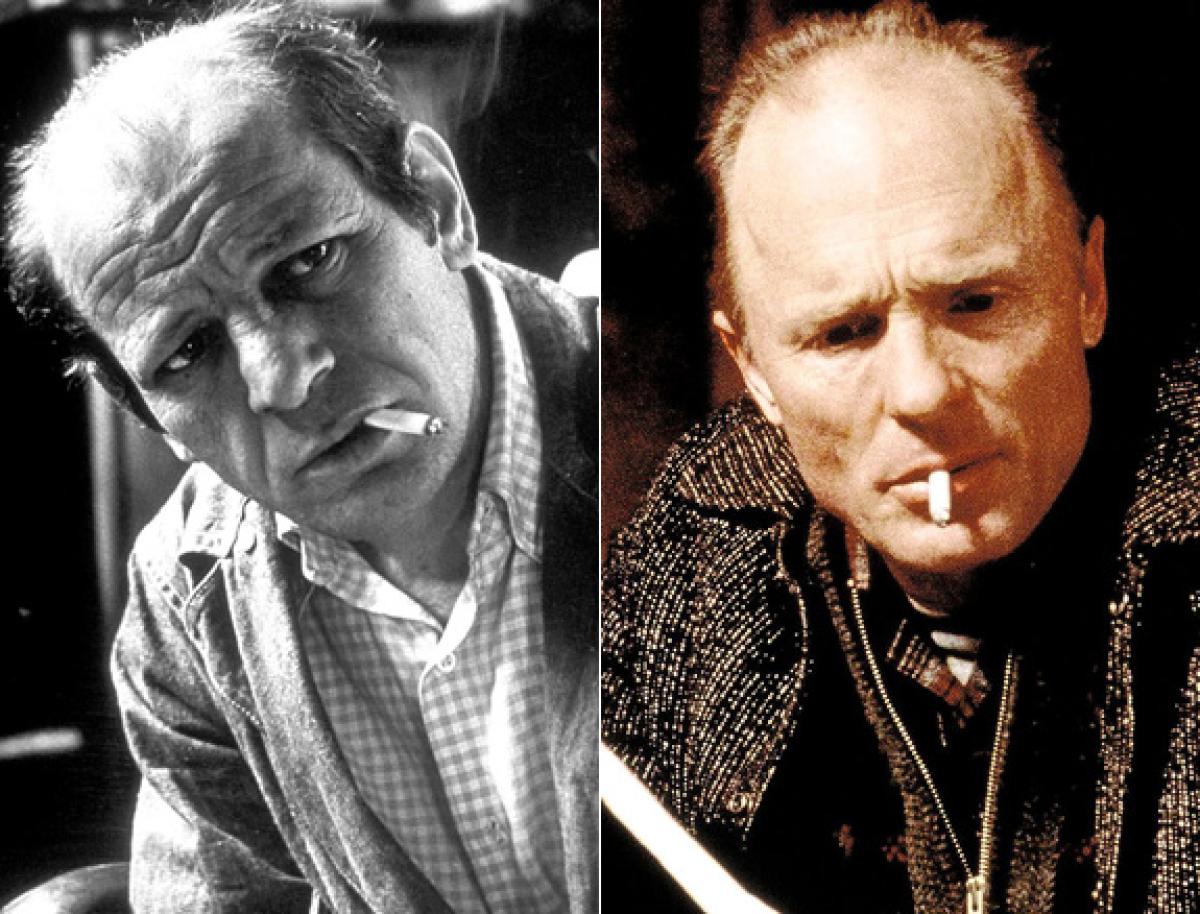 ed_harris_jackson_pollock.jpg