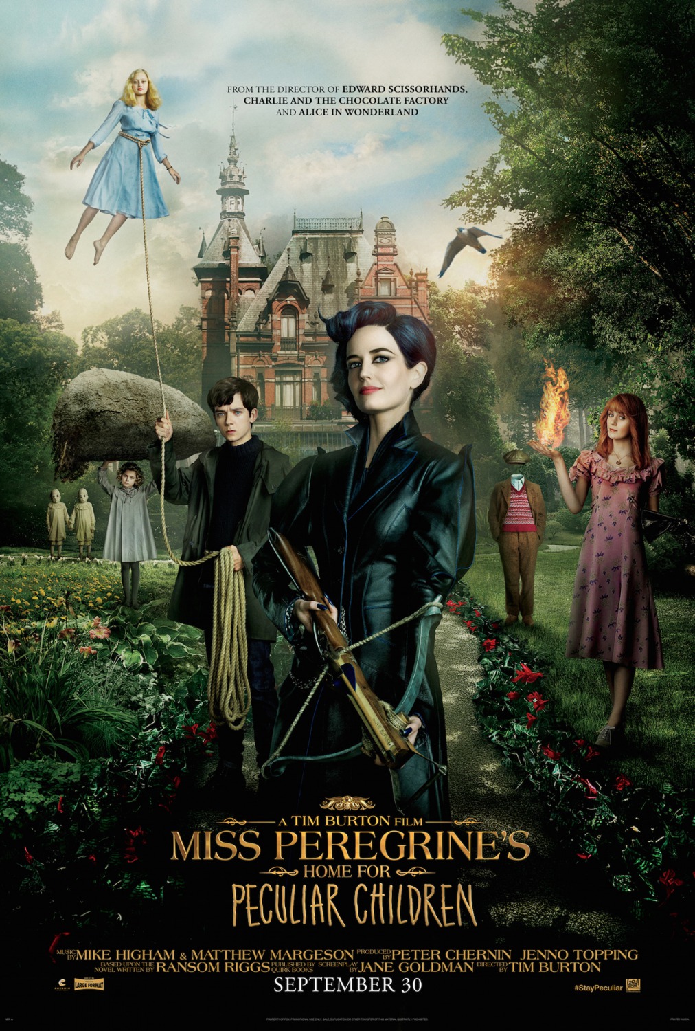 miss_peregrines_home_for_peculiar_children_xlg.jpg
