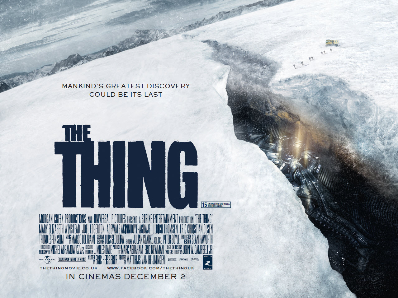 the_thing11_uk_poster.jpg