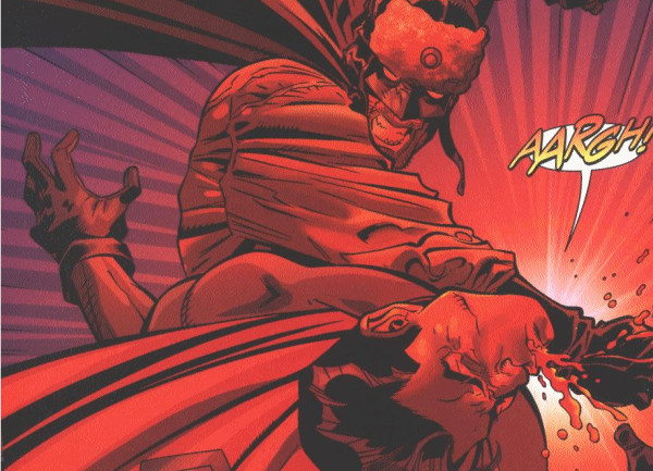 batman_vs_superman_the_most_famous_fights_superman_red_son_341380.jpg