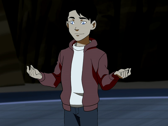 Billy_Batson.png