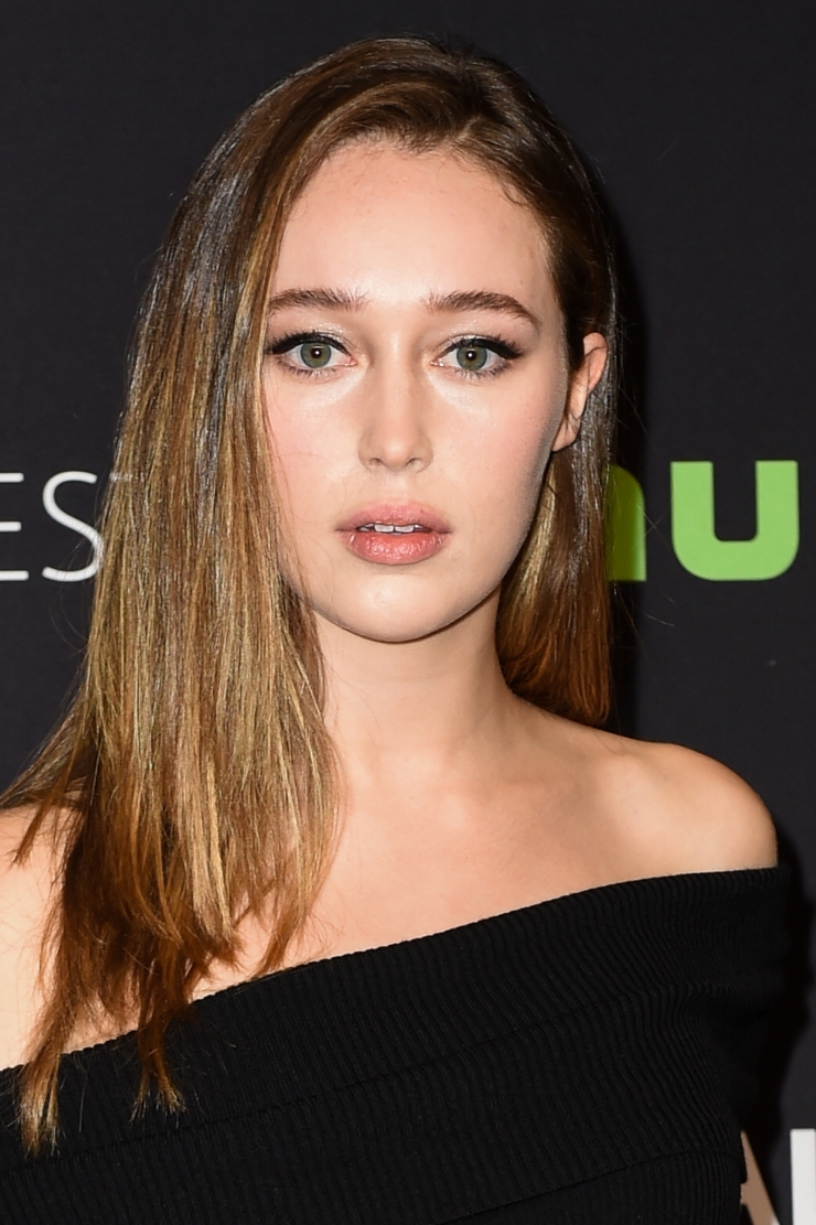740full_alycia_debnam_carey.jpg