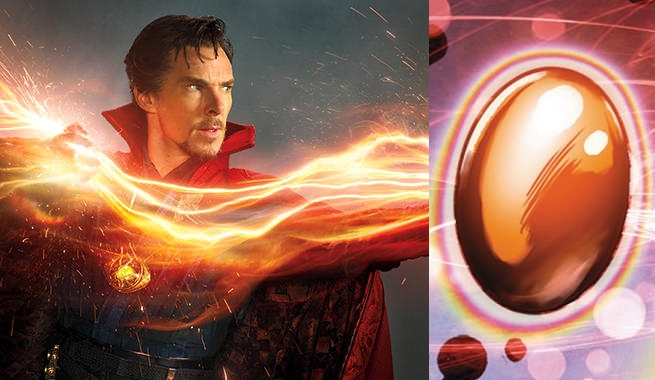 doctor_strange___time_gem_164153.jpg