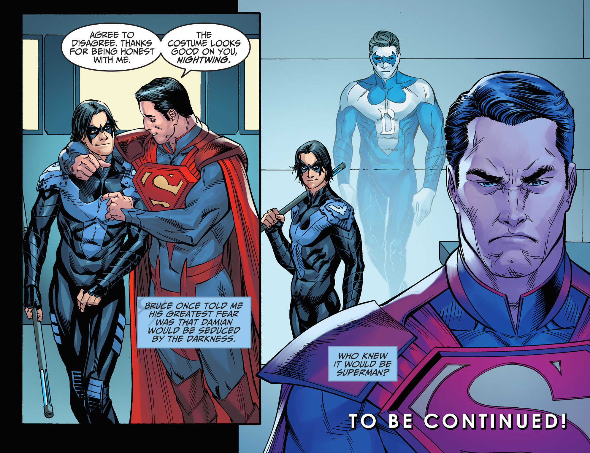 Injustice__Gods_Among_Us___Year_Five__2015___014_021.jpg