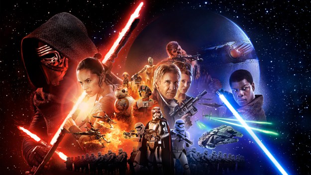 star_wars_the_force_awakens_wide_poster.jpg