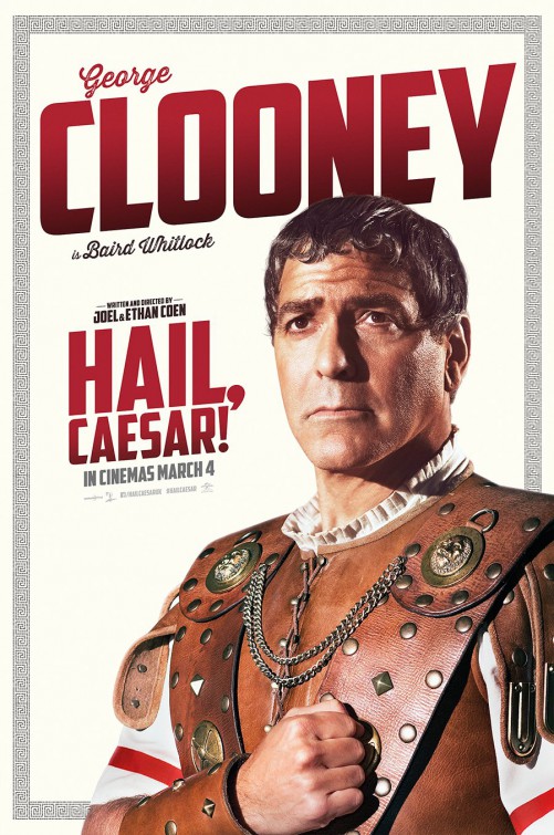 hail_caesar_dideba_keisars_qartulad.jpg