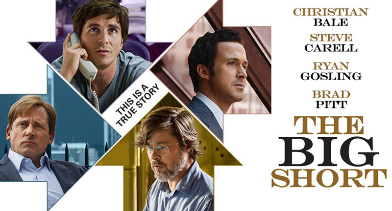 BigShort_Full.jpg