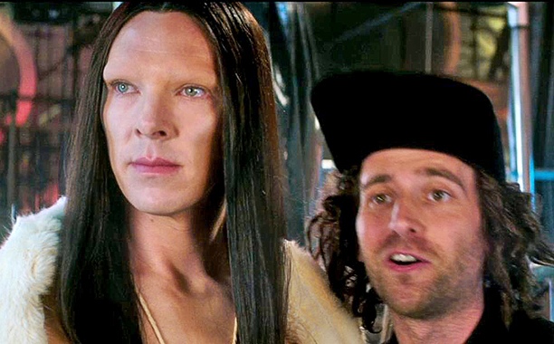 zoolander_2.jpg