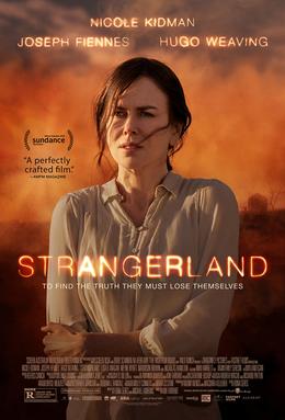 Strangerland_2015_Poster.jpg