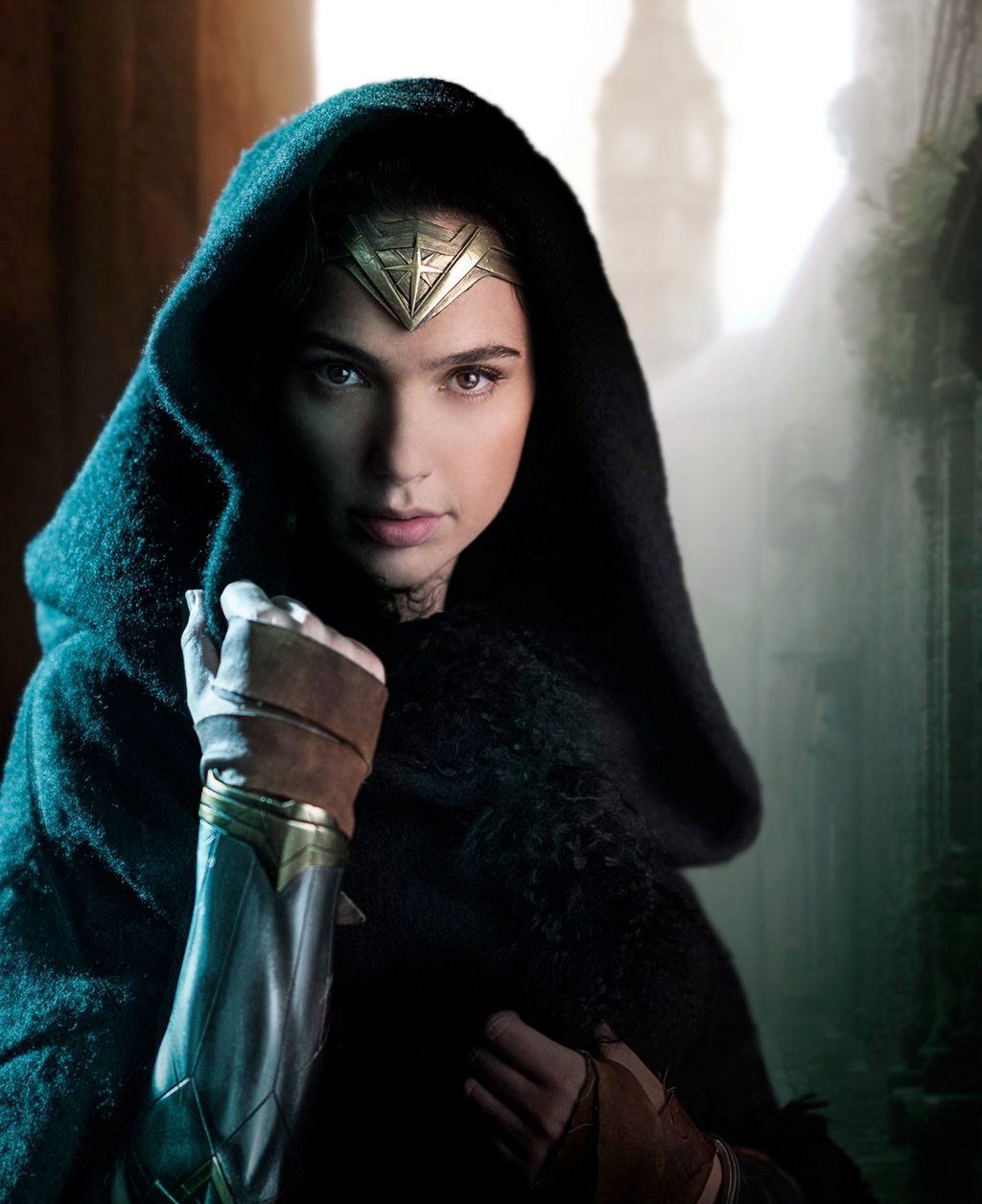 wonderwoman_setphoto_official_bettequality.jpg