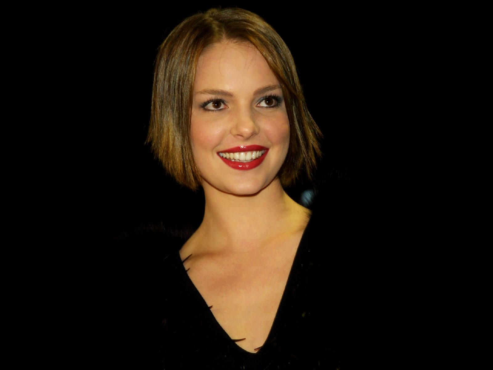 Katherine_Heigl_Lovely_Gorgeous_HD_Wallpapers.jpg