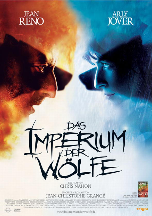 Empire_Of_The_Wolves_2005_Hollywood_Movie_Watch_Online1.jpg