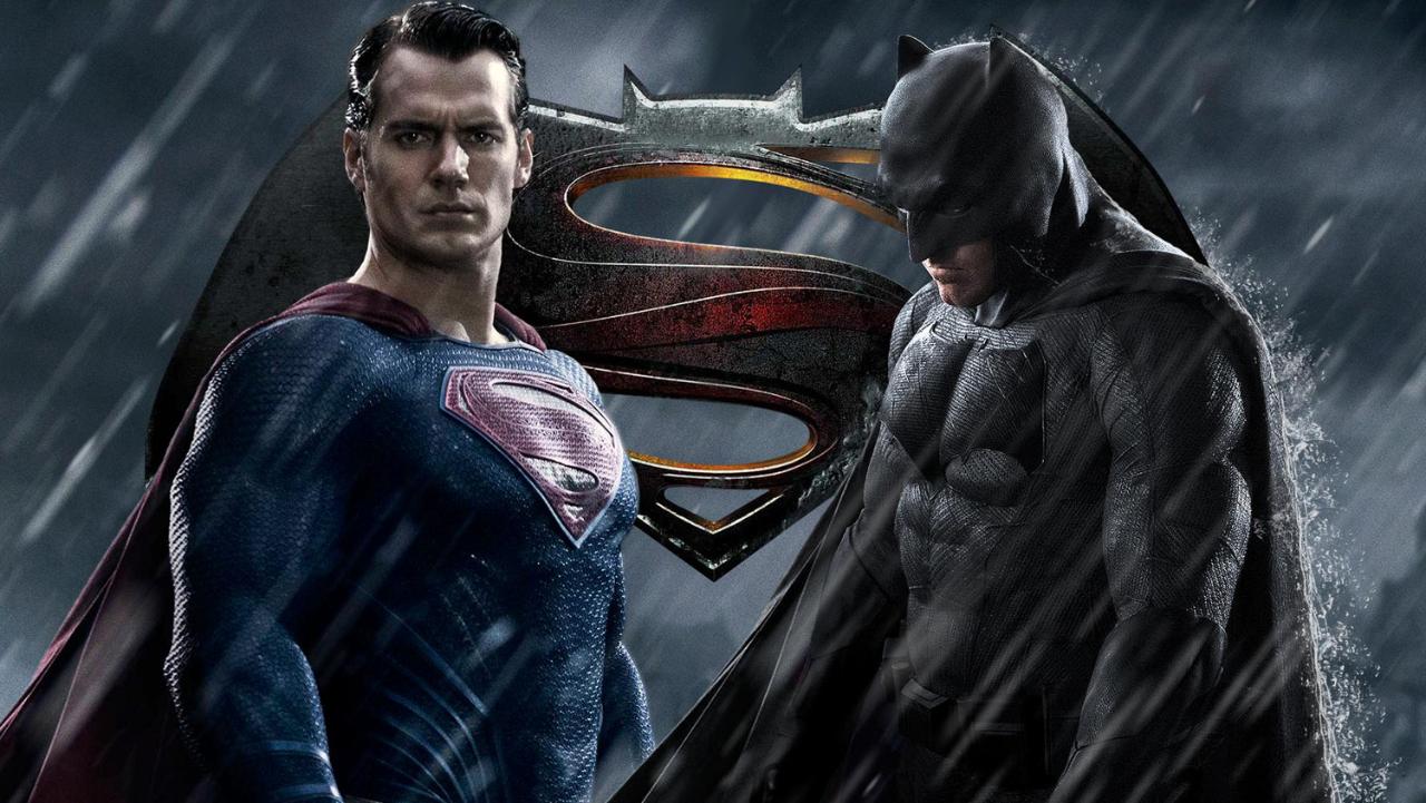batmanvsuperman_xlarge.jpg