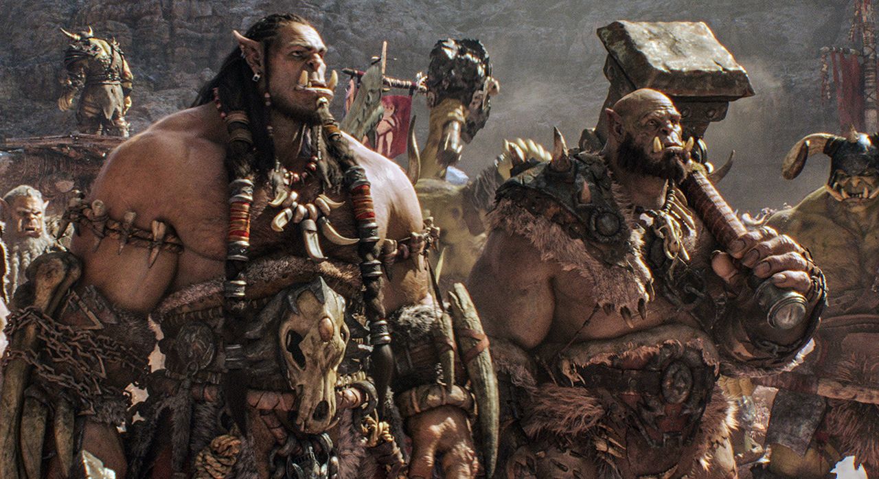 warcraft_movie_1.jpg