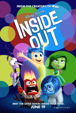Inside_Out__2015_film__poster.jpg