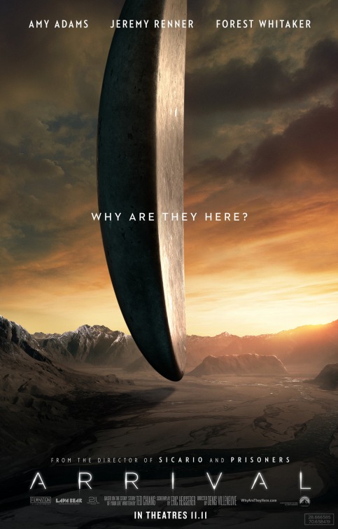 arrival_ver3.jpg