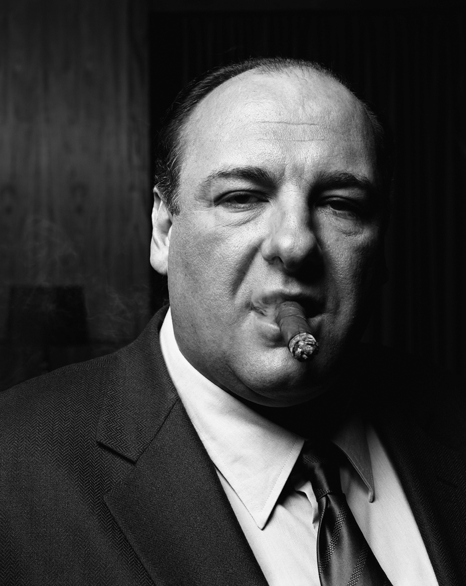 141_James_Gandolfini.jpg