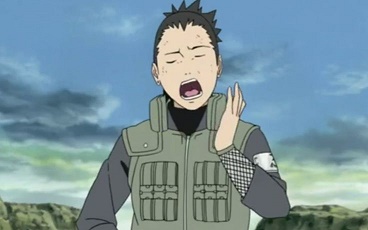 Shikamaru.jpg