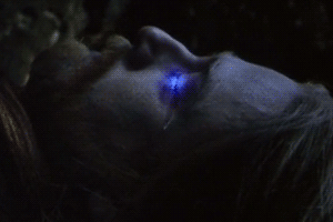 tumblr_o8pmf10ok51skhdtio1_r1_400.gif