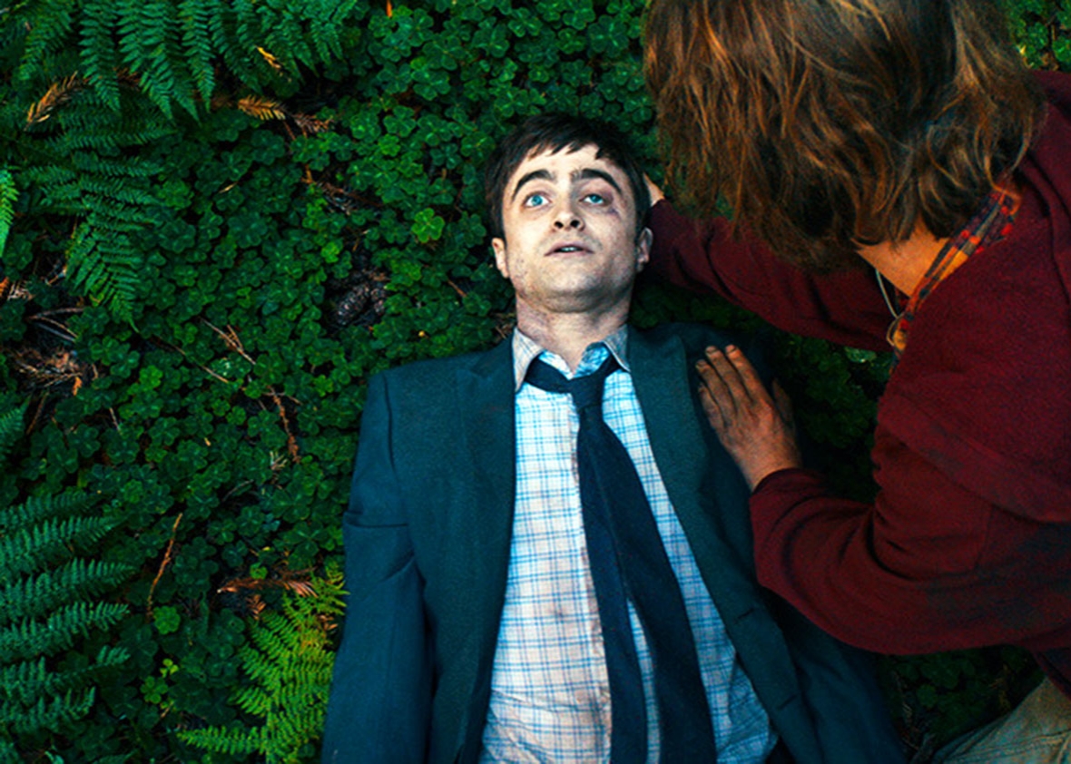 160622_MOV_swiss_army_man.jpg.CROP.promo_xlarge2.jpg