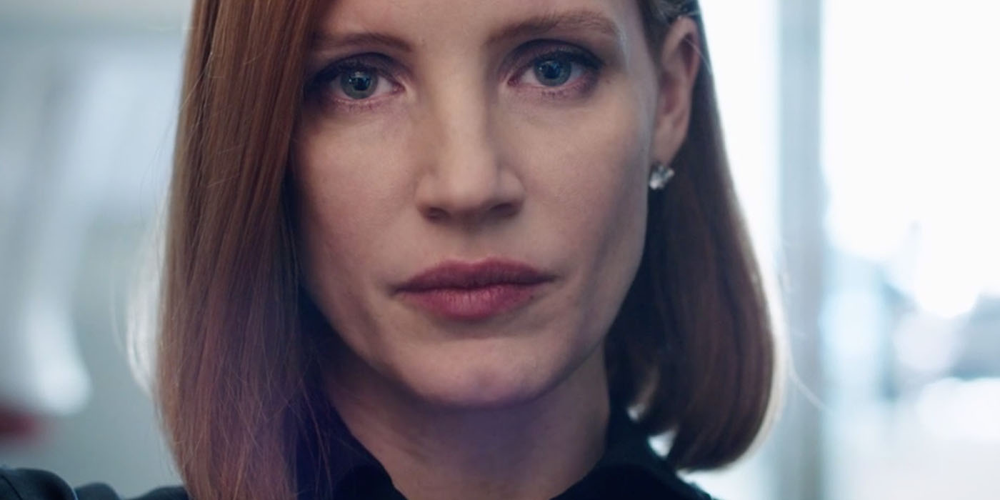 Miss_Sloane_Jessica_Chastain_Trailer_Poster.jpg