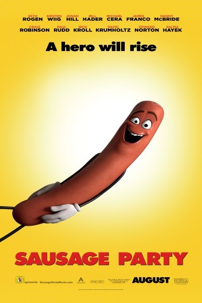 Sausage_Party_poster.jpg