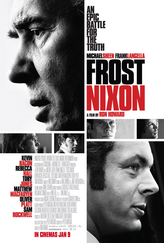 frostnixon_177987.jpg