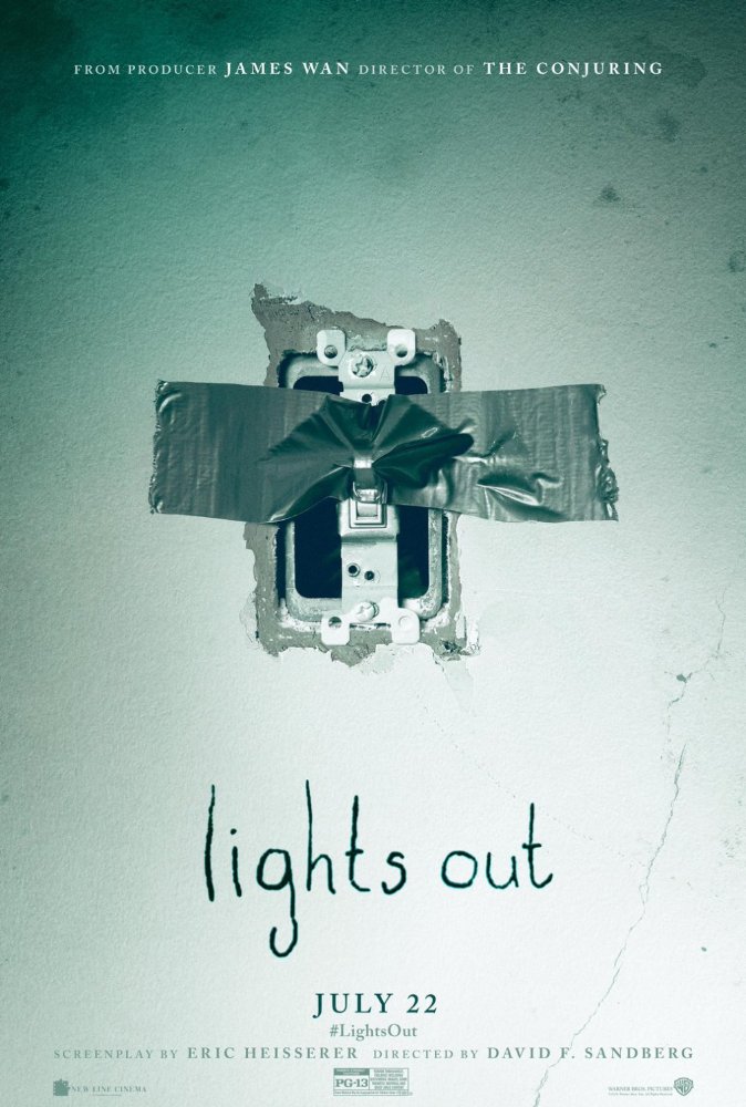 MV5BMTg1OTkxNDgyMV5BMl5BanBnXkFtZTgwMjEzNTc0ODE_._V1_SY1000_CR0_0_674_1000_AL_.jpg