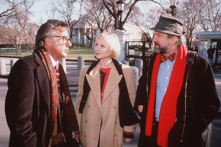 polmovies_wagthedog.jpg