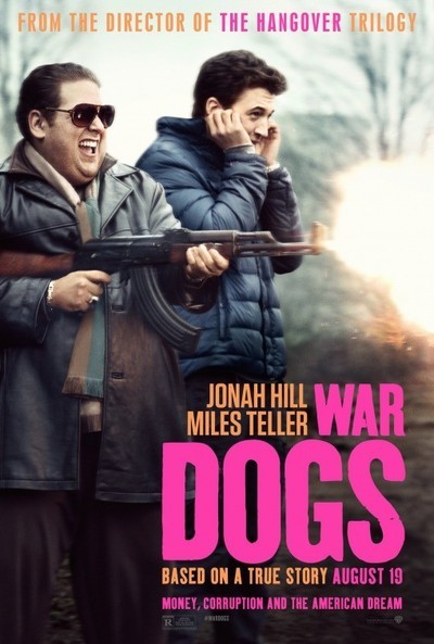 large_war_dogs_ver2.jpg