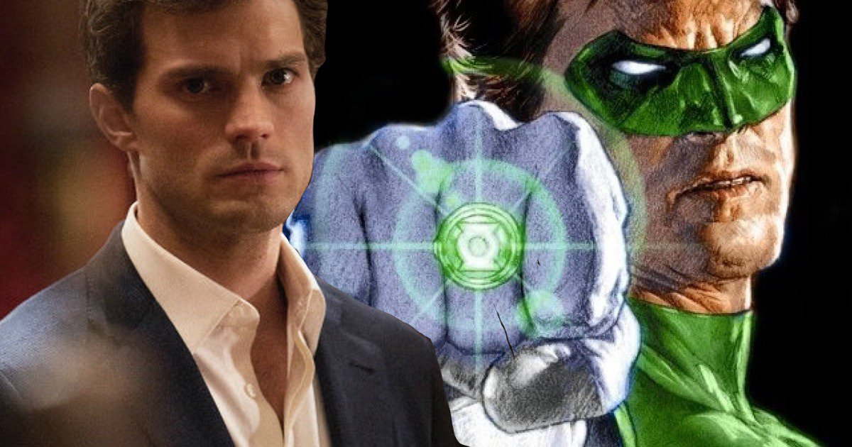 jamie_dornan_green_lantern_justice_league.jpg