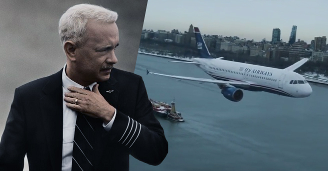 tom_hanks_sully_trailer.jpg
