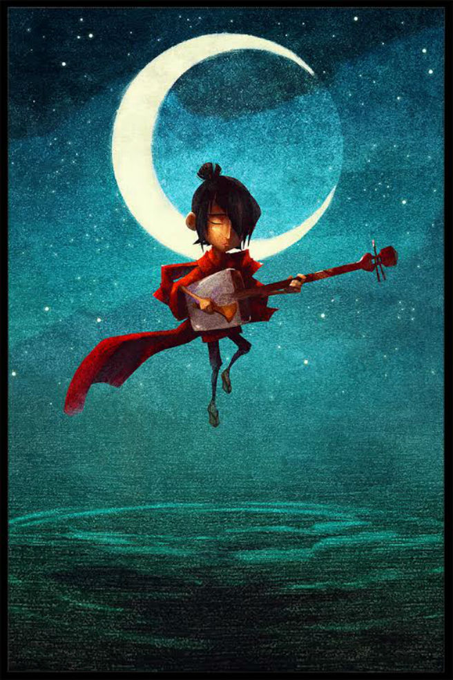 kubo_poster.jpg