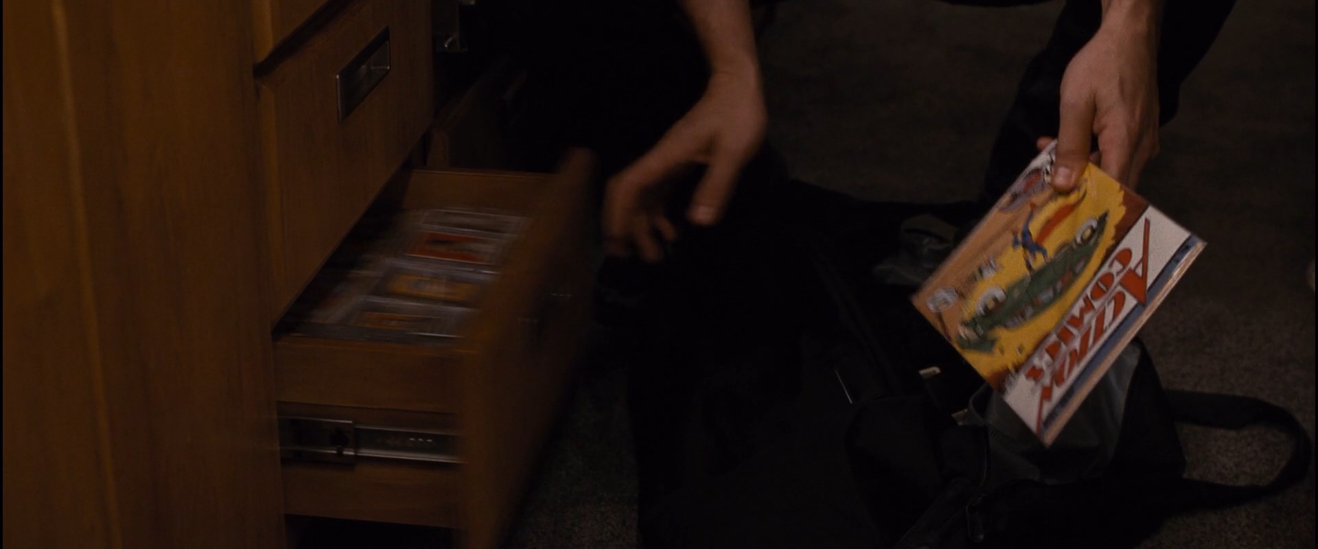 The.Accountant.2016.BDRip.1080p.mkv_snapshot_01.01.44__2016.12.26_11.24.47_.jpg