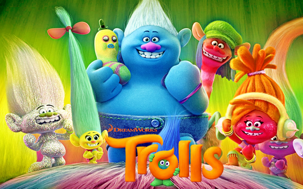 Trolls_wallpaper_free_download.jpg