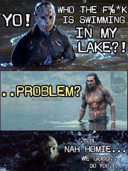 FB_IMG_1483707673472.jpg
